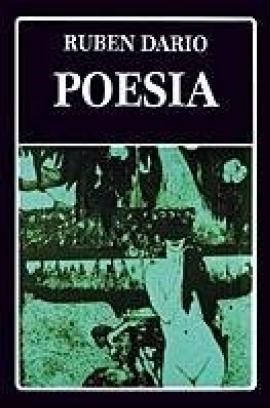 Poesía